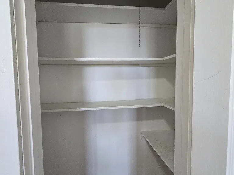 4318 N Spaulding Ave #2 — Photo 4