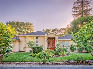 1952 Fallen Leaf Ln, Los Altos, CA 94024