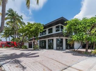 1541 Cordova Rd #203, Fort Lauderdale, FL 33316