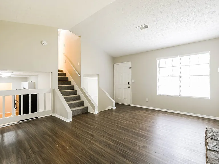 4707 Greenway Rd — Photo 7