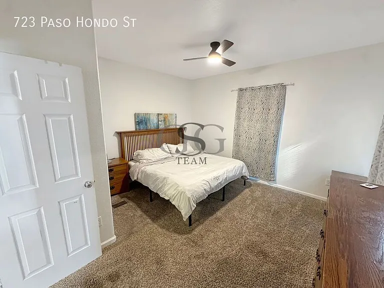 723 Paso Hondo St — Photo 9