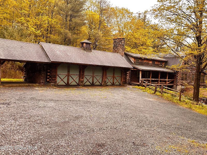 2nd image of 1298 Switzkill Road
