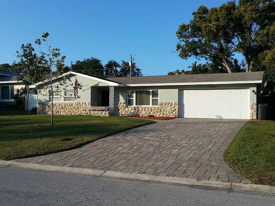 1st image of 13559 Bellewood Ave