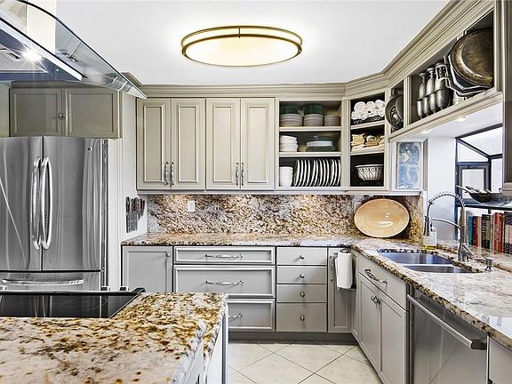 3rd image of 9204 Chelsea Drive