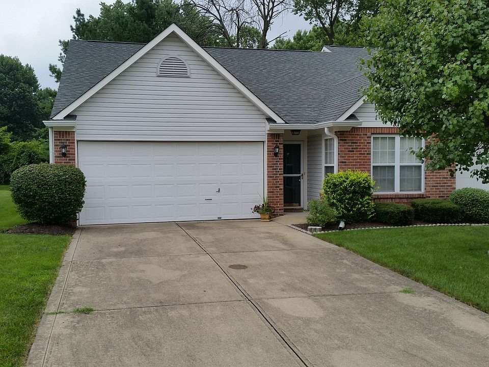 1st image of 5135 Ariana Ct