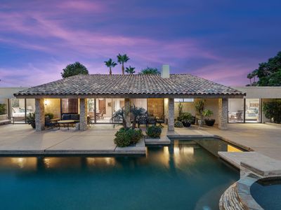 49611 Avenida Montero, La Quinta, CA, 92253