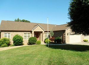 1st image of 5035 Atoka Ln