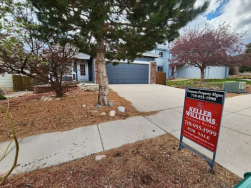 4650 Bittercreek Dr Photo 1 4650 Bittercreek Dr Photo 1
