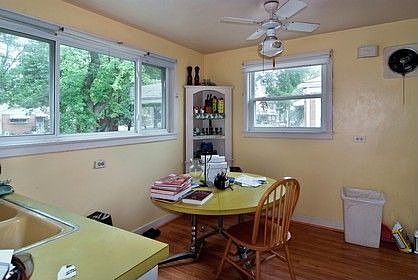 3rd image of 221 Bellwood Ave