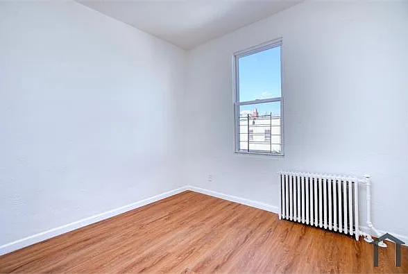 6039 Maspeth Ave #2 — Photo 8