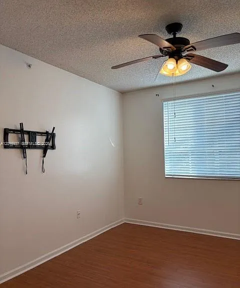 8000 N Nob Hill Rd #206 — Photo 19