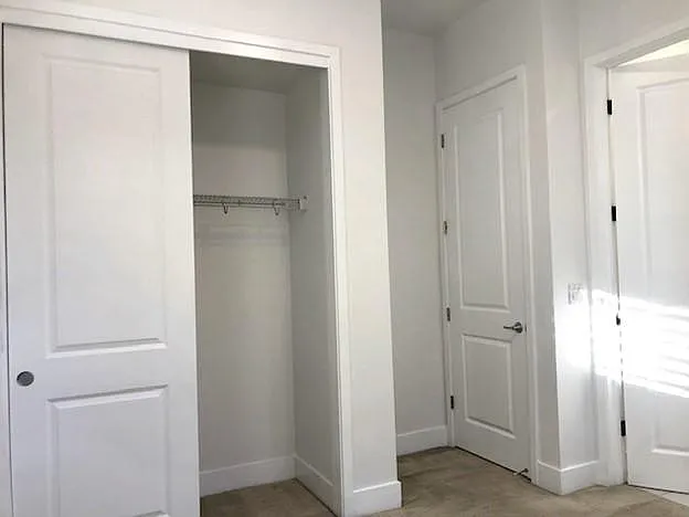 3704 Feather Ln — Photo 18