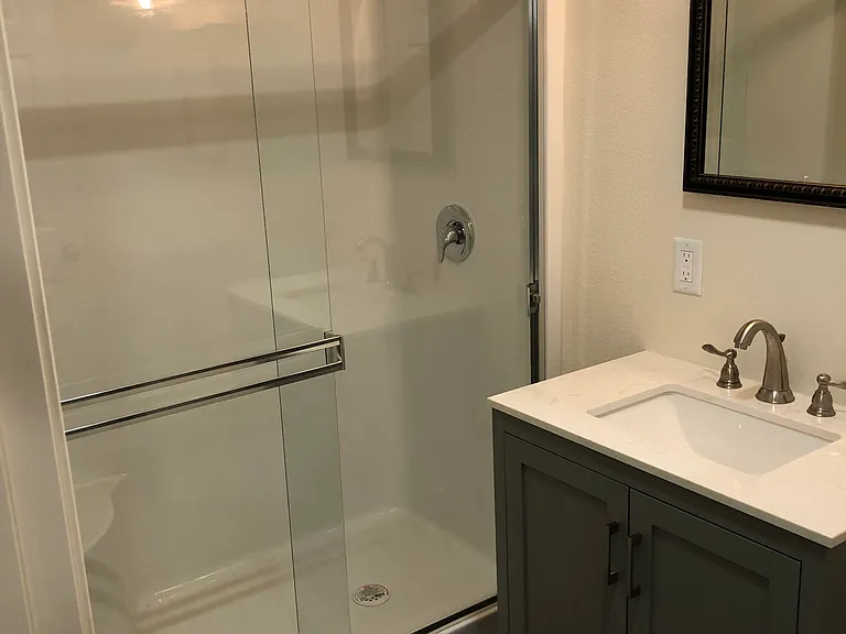 127 F St #131 — Photo 7
