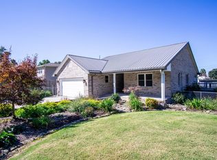 38 Joan St, Williamsburg, KY 40769