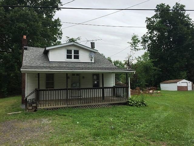 1st image of 17454 Afton Ave