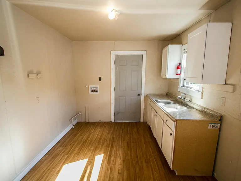 414 Rotary — Photo 9