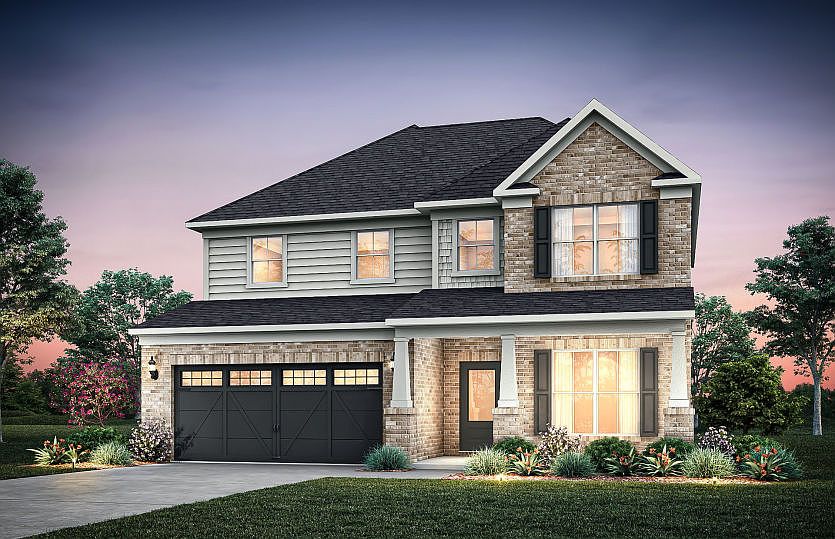 Exterior 59