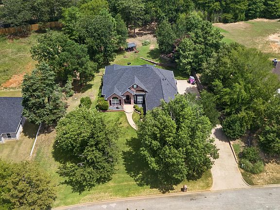 4th image of 19640 Dove Ridge Ln