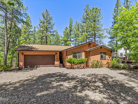 2nd image of 17420 S STALLION Drive