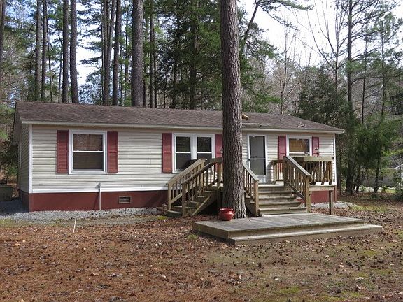 2nd image of 31 Leisure Ct