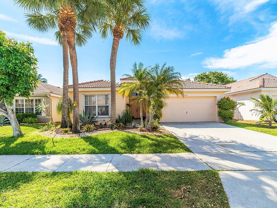 2nd image of 8170 Mystic Harbor Cir