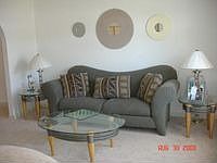 2nd image of 898 Harbinger Cir E