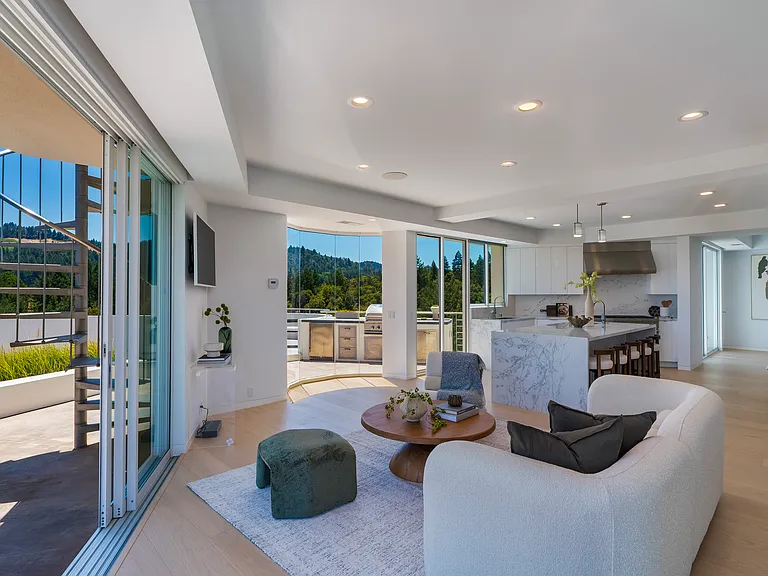 375 Kortum Canyon Rd — Photo 35