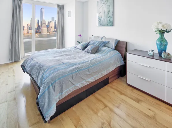 2 2nd Street image 6 of 14