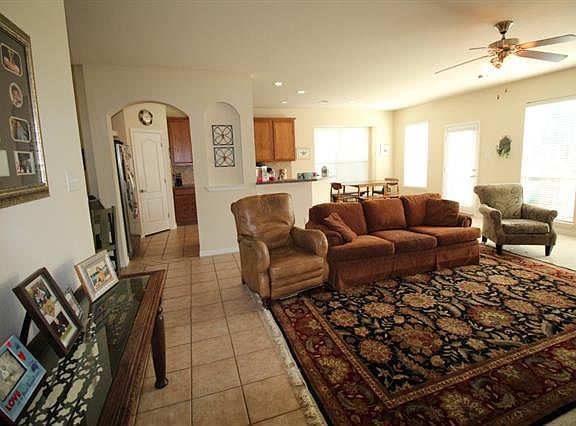 5th image of 5417 Centeridge Ln