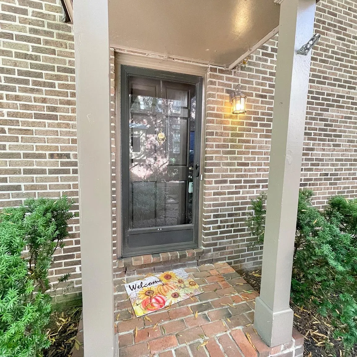 2 bed, 1.5 bath, 972 sqft, $3,475 — Photo 3