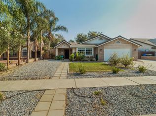 57 Devon Dr, Lemoore, CA 93245