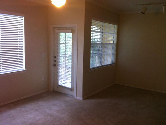 2nd image of 2564 Robert Trent Jones Dr #3