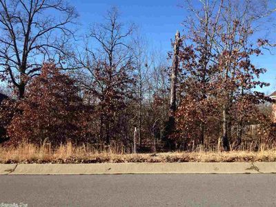 249 Feldspar Dr, Sherwood, AR, 72120