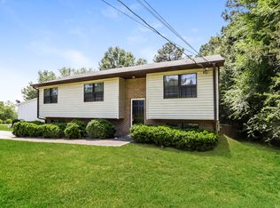 2301 Union Grove Ct #2301, Lithonia, GA 30058