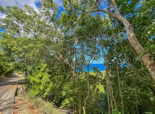 158 La Vallee Nb St, Frederiksted, VI 00840