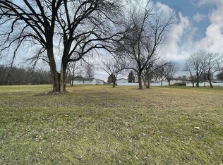 59 Main St, Saunemin, IL 61769