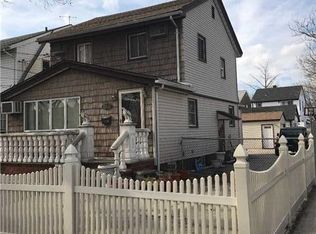 13302 Lefferts Blvd, South Ozone Park, NY 11420