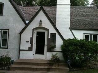 1427 Lakeview Ave S, Minneapolis, MN 55416