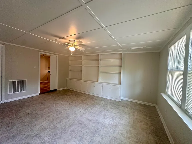 7 Arrowhead Ct — Photo 24