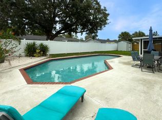 4725 Soapstone Dr, Tampa, FL 33615