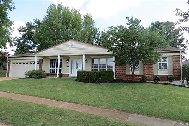 1st image of 4725 Stanhope Dr