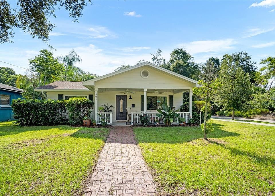 1st image of 501 MERIDALE AVENUE