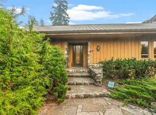 400 Trail St E, Darrington, WA 98241