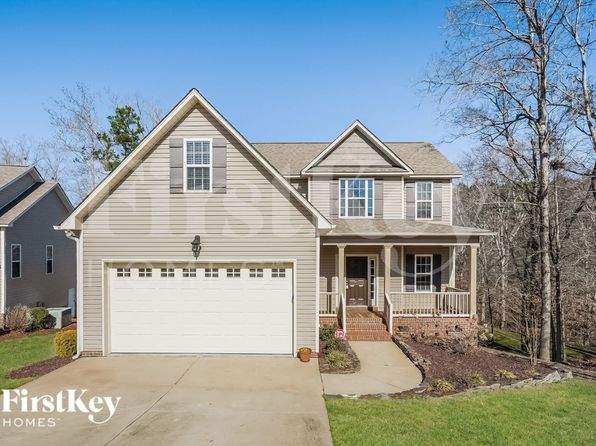 121 Millwood Dr