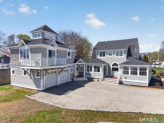 3rd image of 31 Sols Point Road