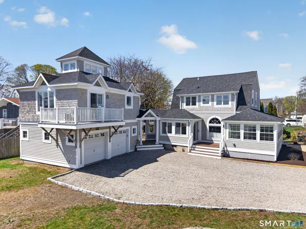 31 Sols Point Road, Clinton, CT 06413