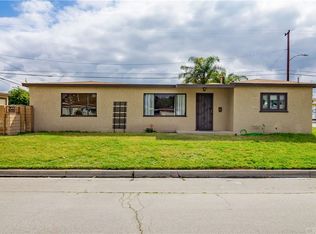 11771 Rexford Rd, Garden Grove, CA 92840