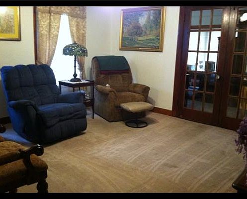 5th image of 2417 22nd Ave