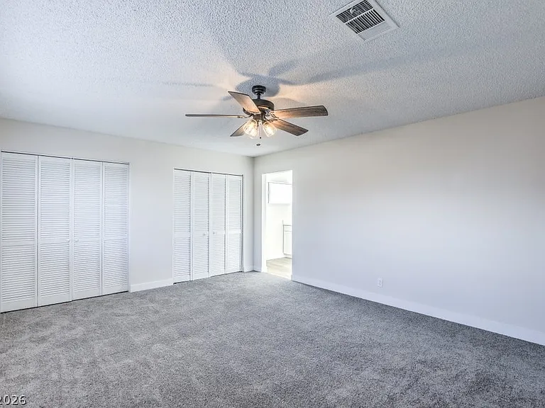 7201 Blizzard Ln — Photo 11