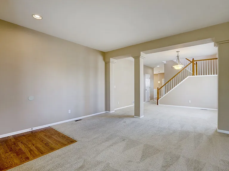11862 Horseshoe Ln — Photo 8